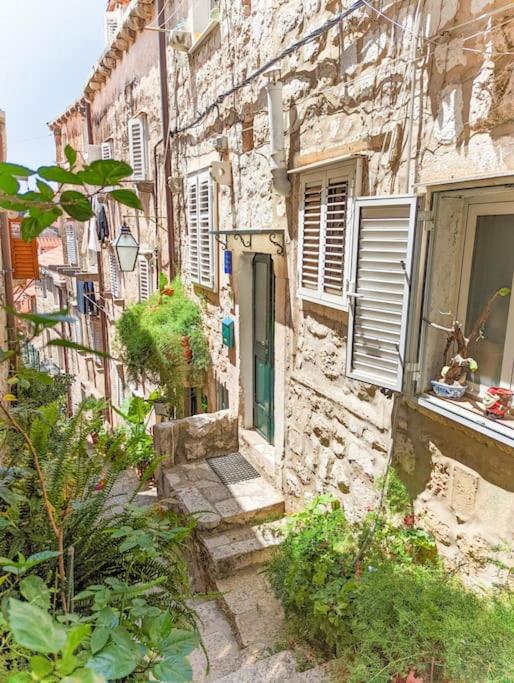 Apartment Roko, Dubrovnik old town