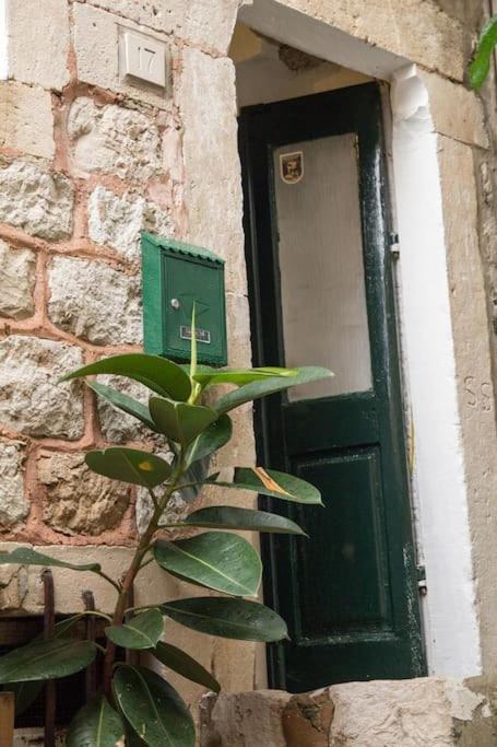 Apartment Roko, Dubrovnik old town