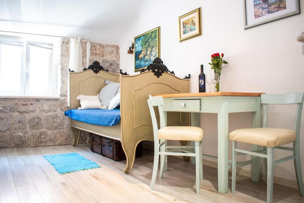 Apartment Roko, Dubrovnik old town