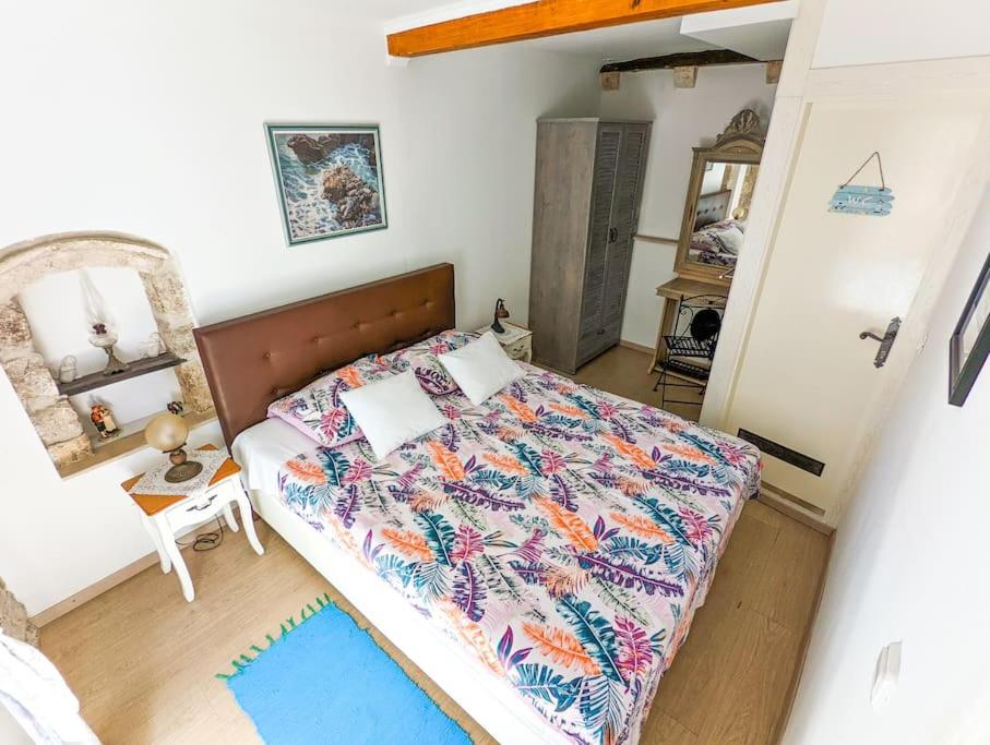 Apartment Roko, Dubrovnik old town
