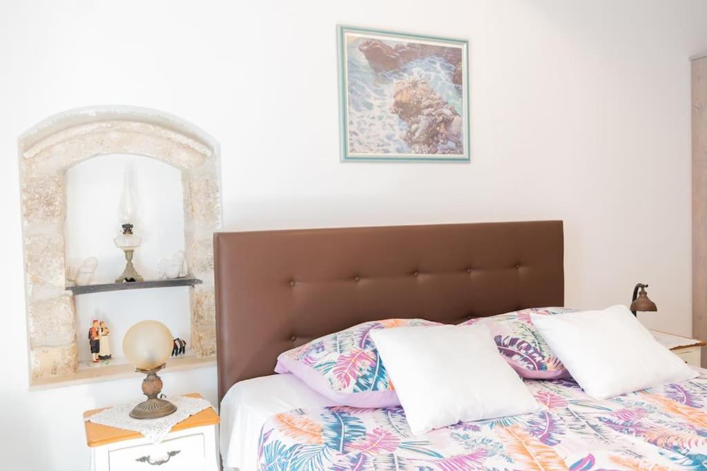 Apartment Roko, Dubrovnik old town