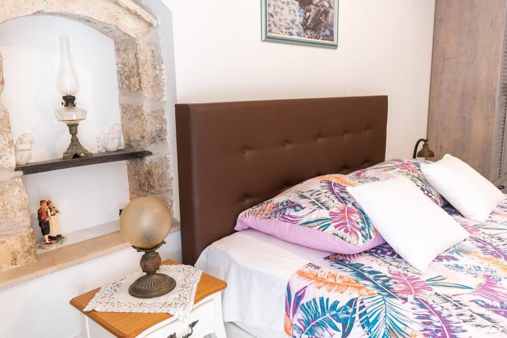 Apartment Roko, Dubrovnik old town