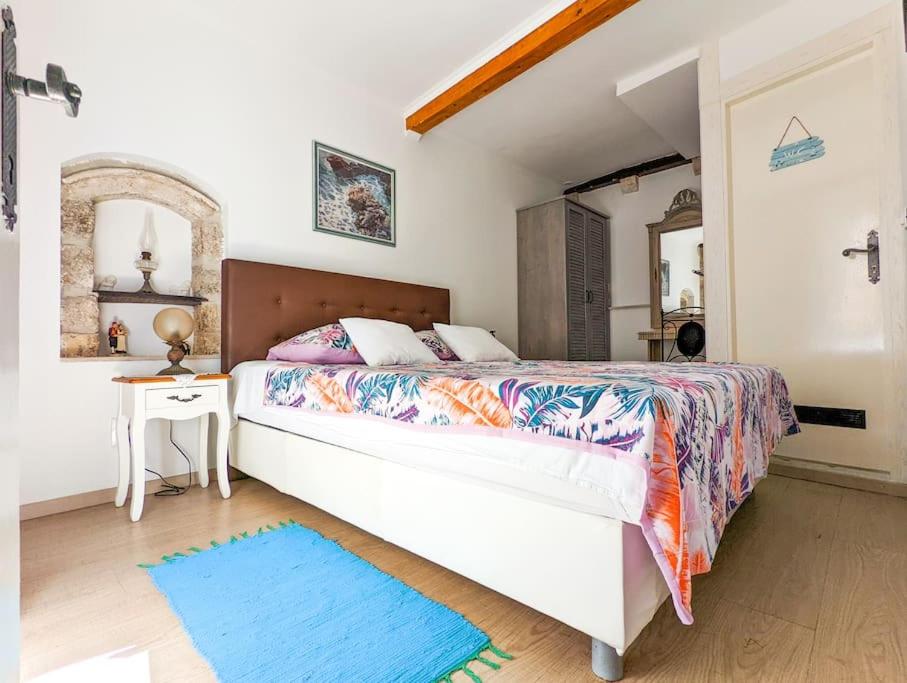 Apartment Roko, Dubrovnik old town