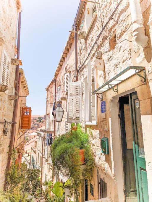 Apartment Roko, Dubrovnik old town