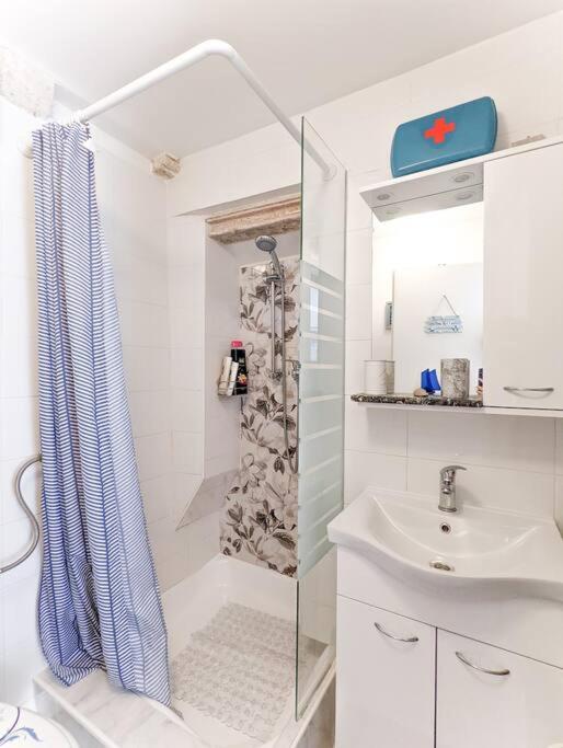 Apartment Roko, Dubrovnik old town