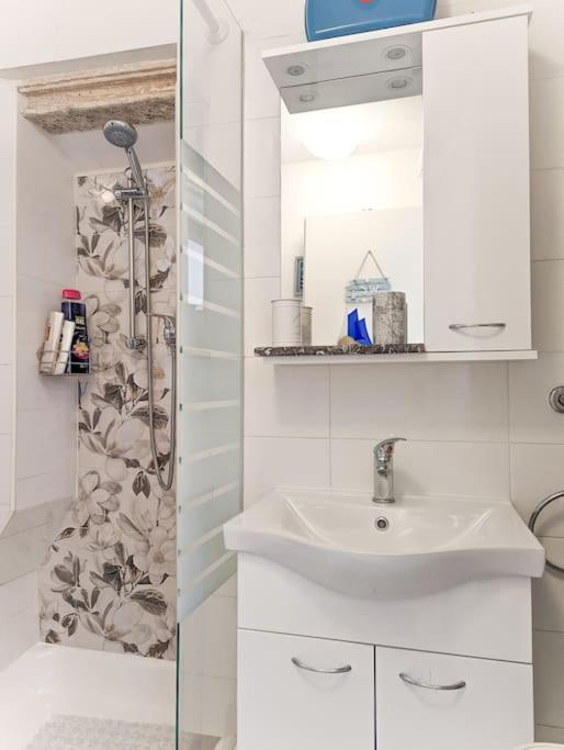 Apartment Roko, Dubrovnik old town