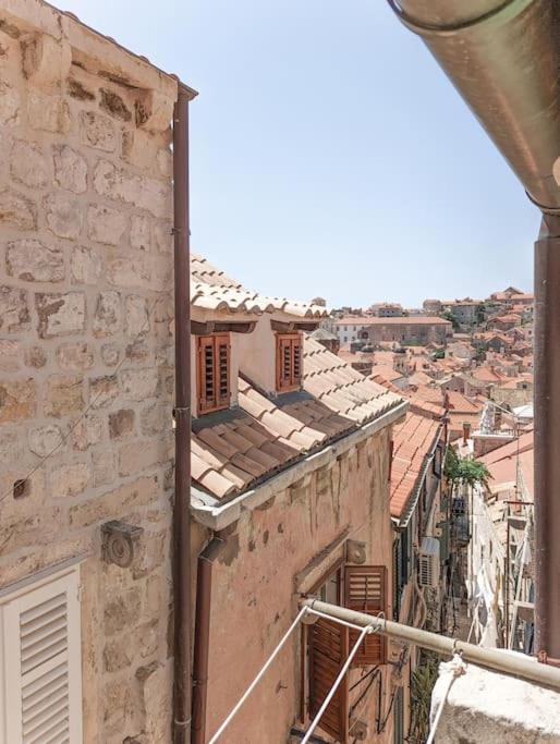 Apartment Roko, Dubrovnik old town