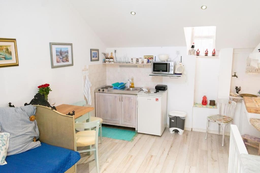 Apartment Roko, Dubrovnik old town