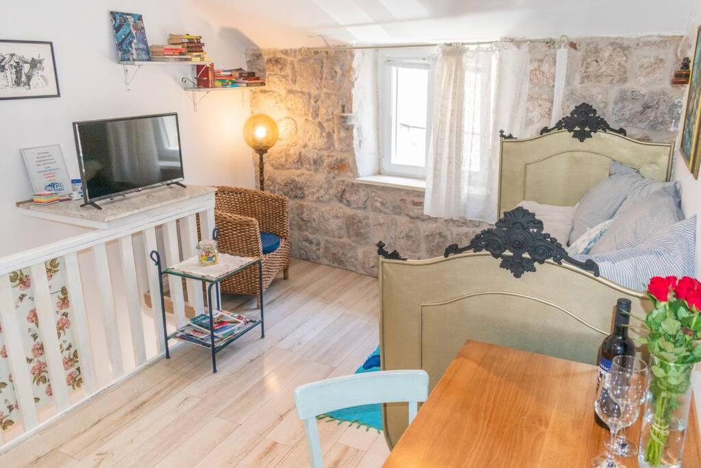 Apartment Roko, Dubrovnik old town