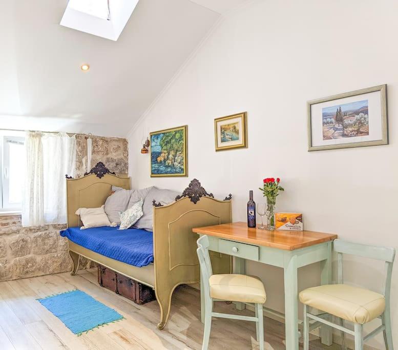 Apartment Roko, Dubrovnik old town