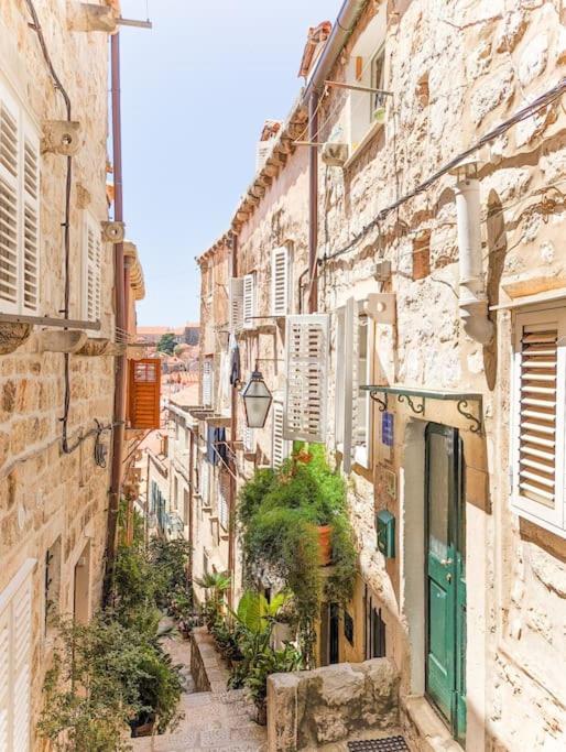 Apartment Roko, Dubrovnik old town