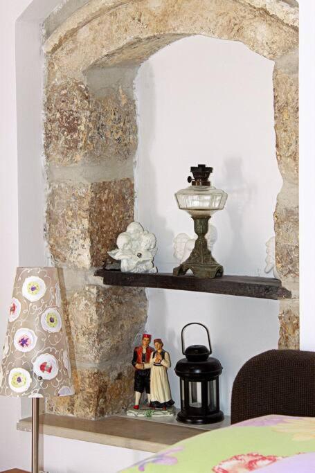 Apartment Roko, Dubrovnik old town