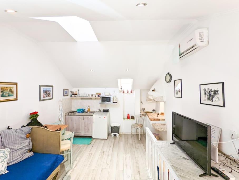 Apartment Roko, Dubrovnik old town