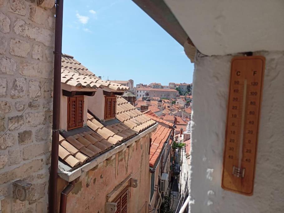 Apartment Roko, Dubrovnik old town