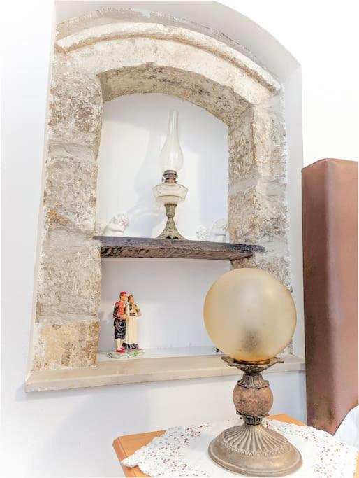 Apartment Roko, Dubrovnik old town