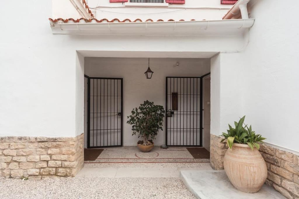 Luxury Villa in Alicante