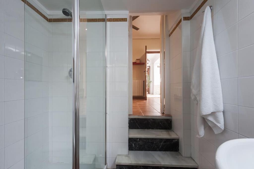 Luxury Villa in Alicante