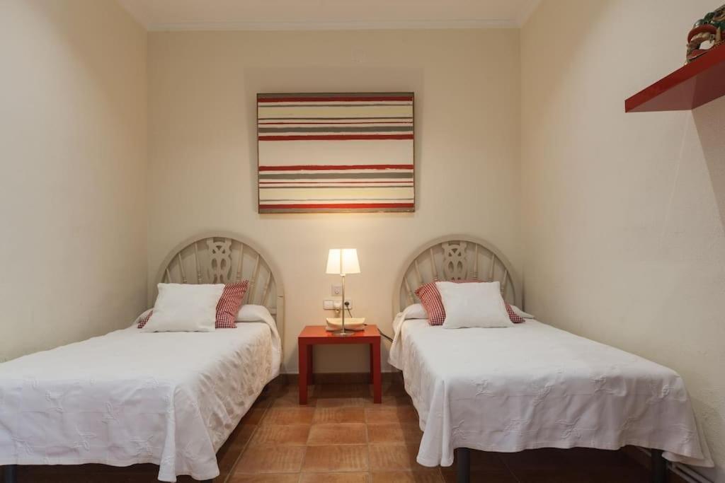 Luxury Villa in Alicante