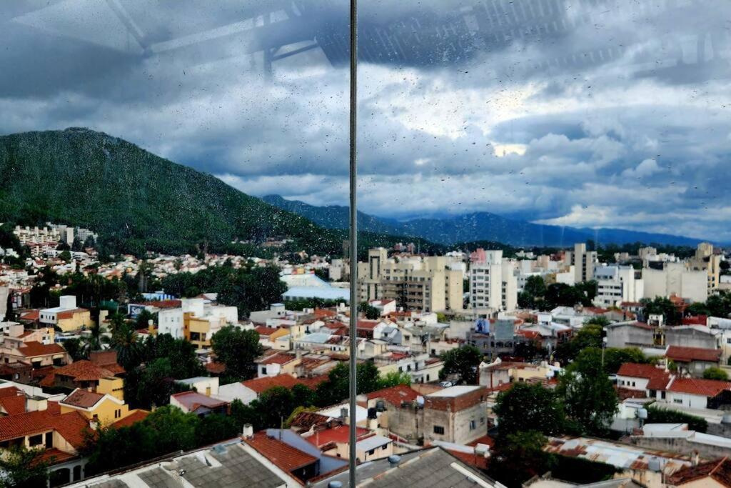 Departamento Alsina