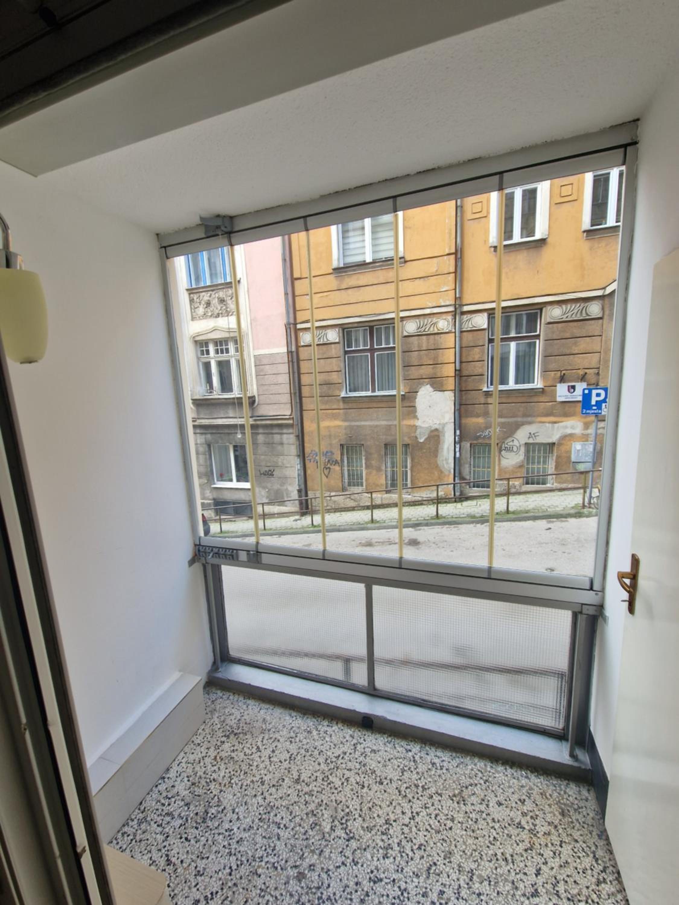 Una Apartment
