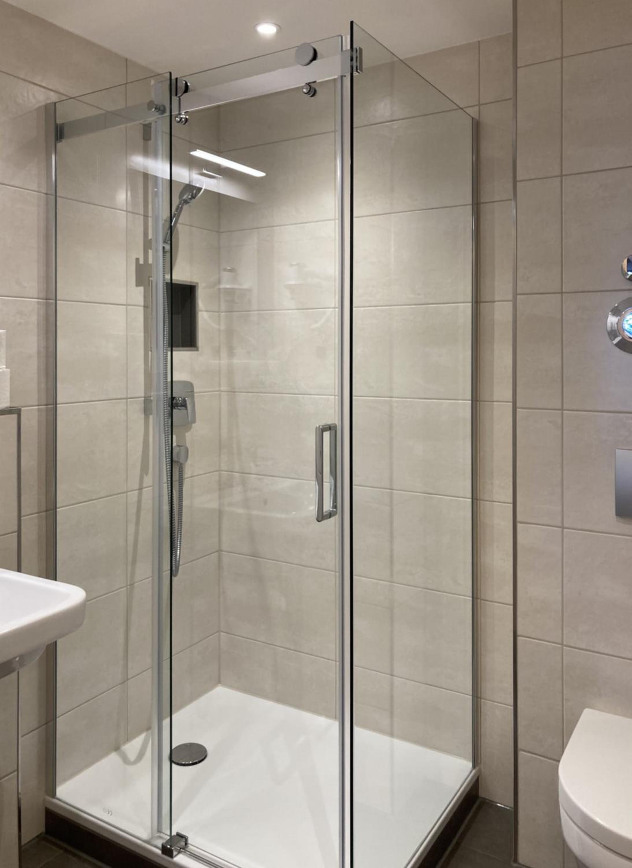 Filder-Appartements