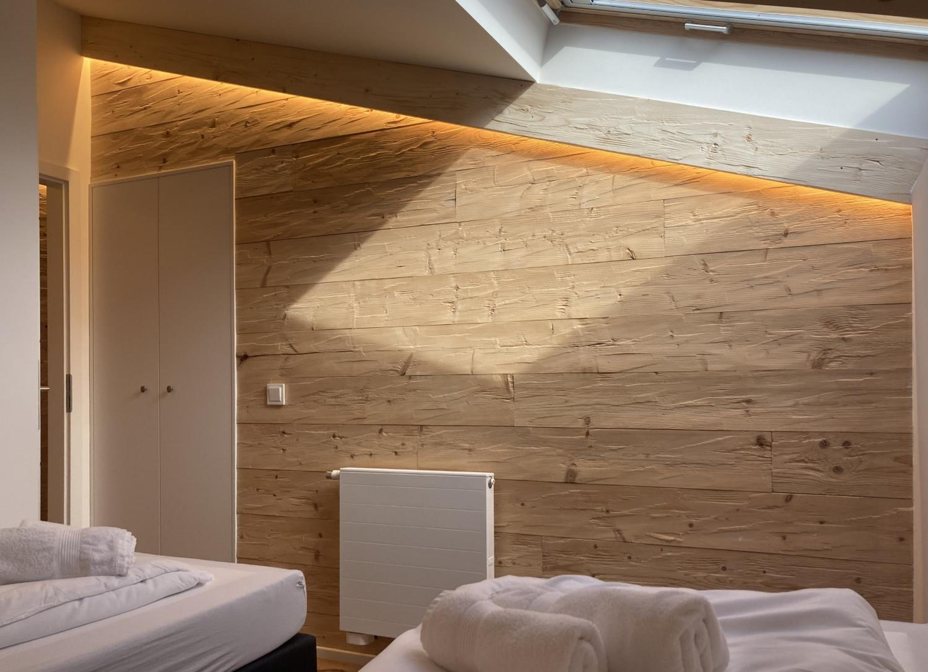 Filder-Appartements