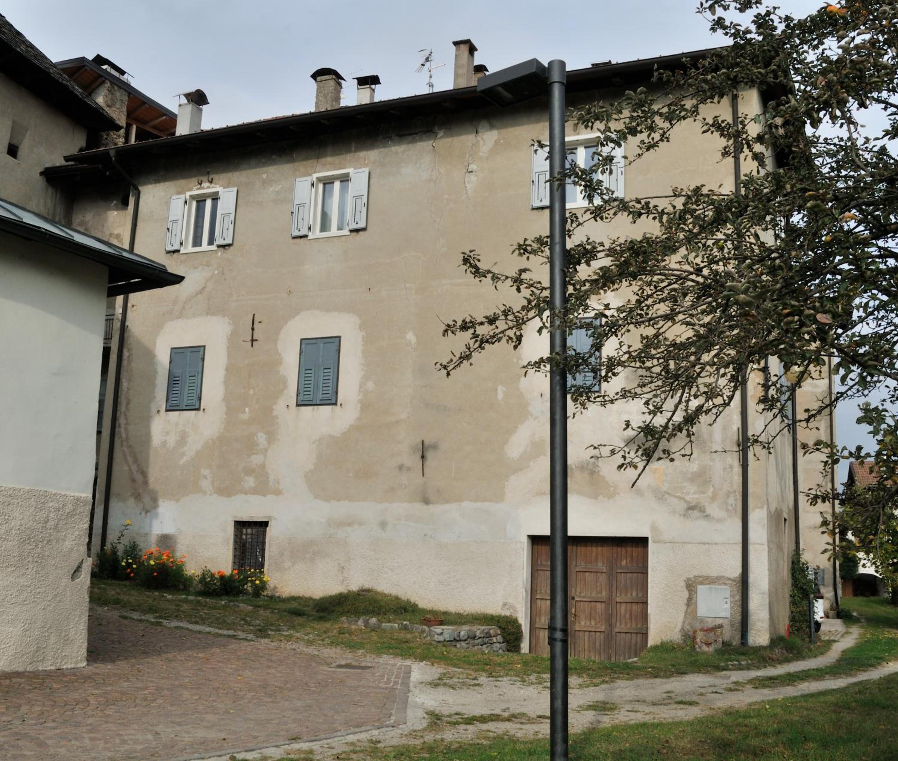 Photo 21