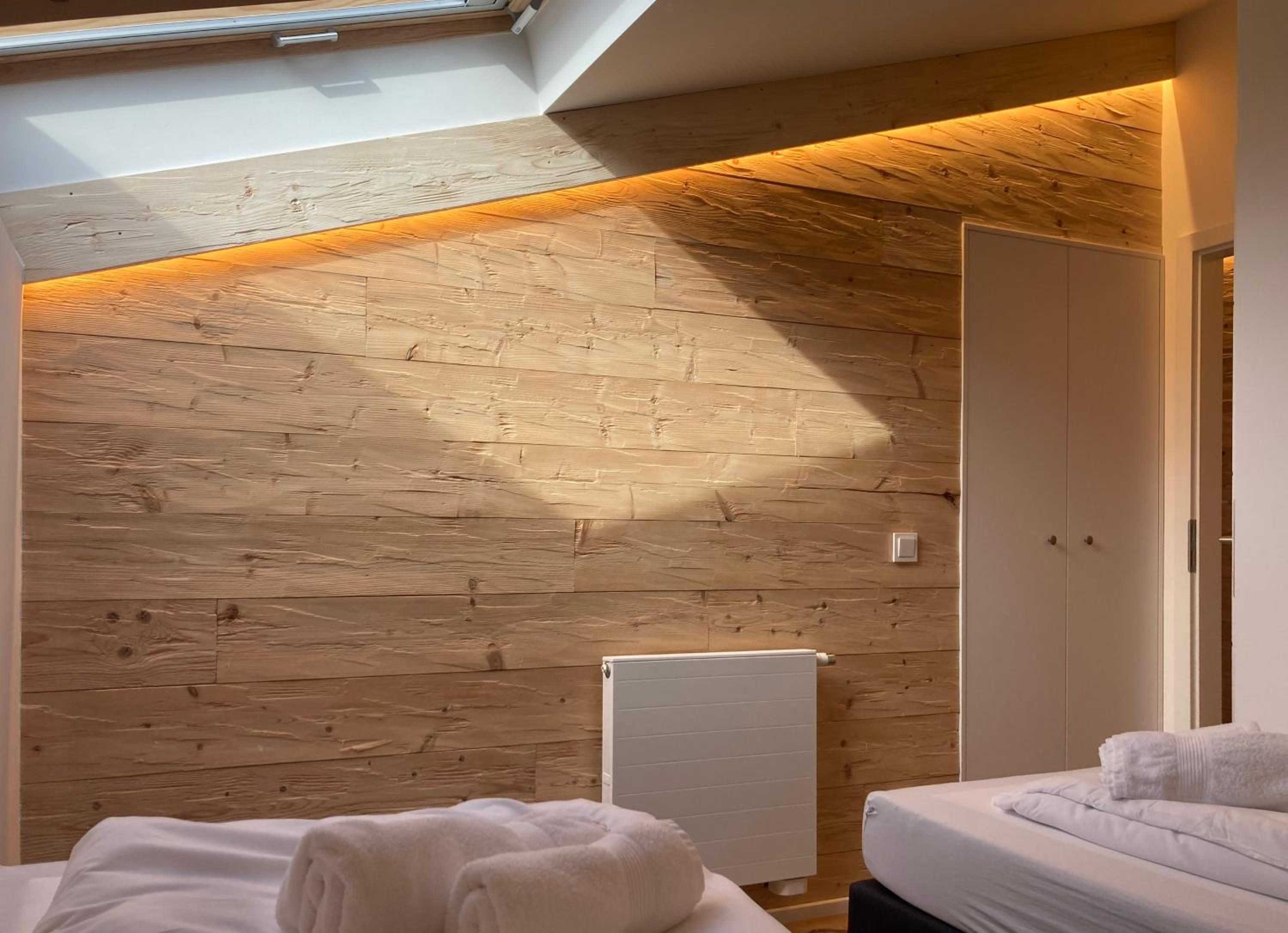 Filder-Appartements