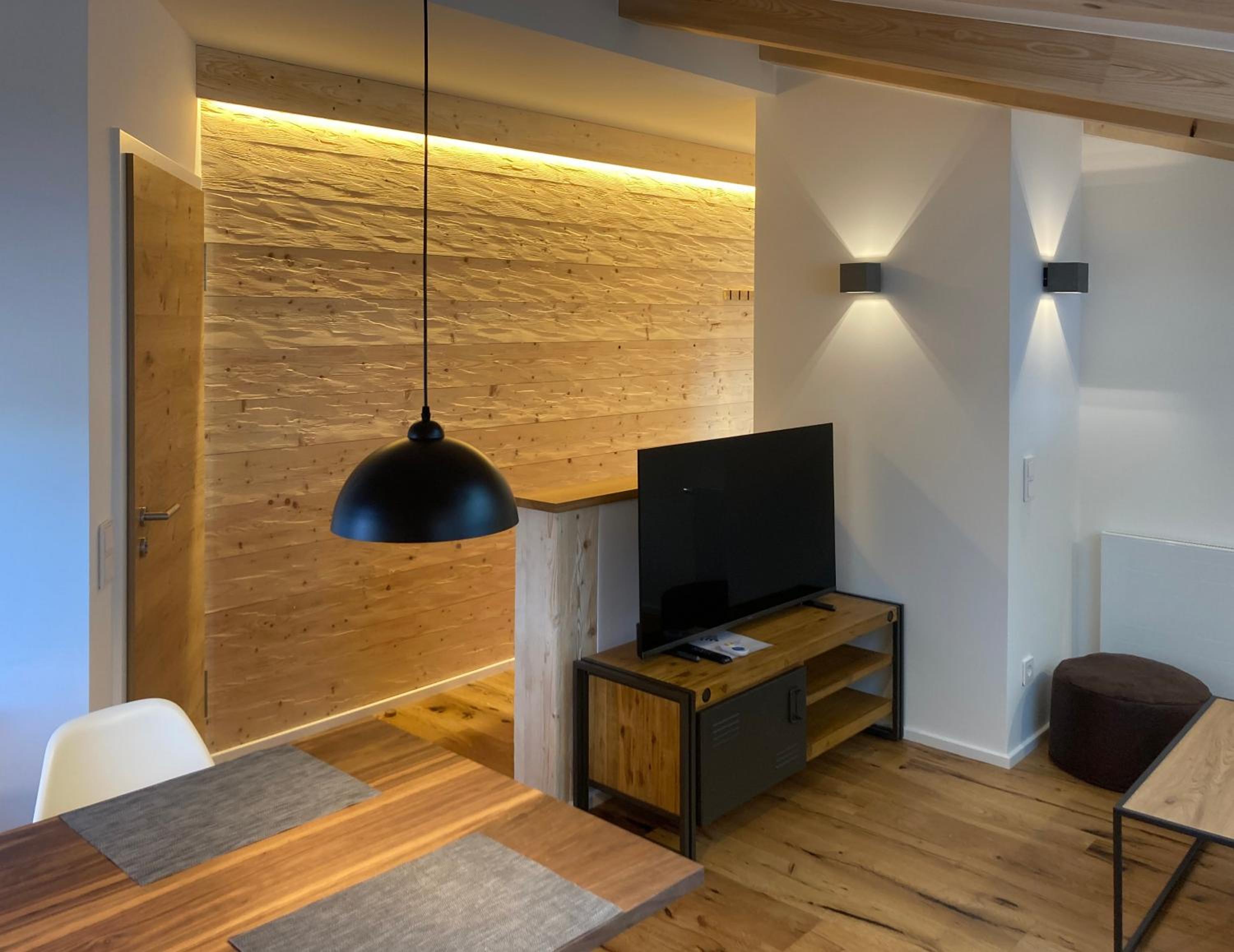 Filder-Appartements