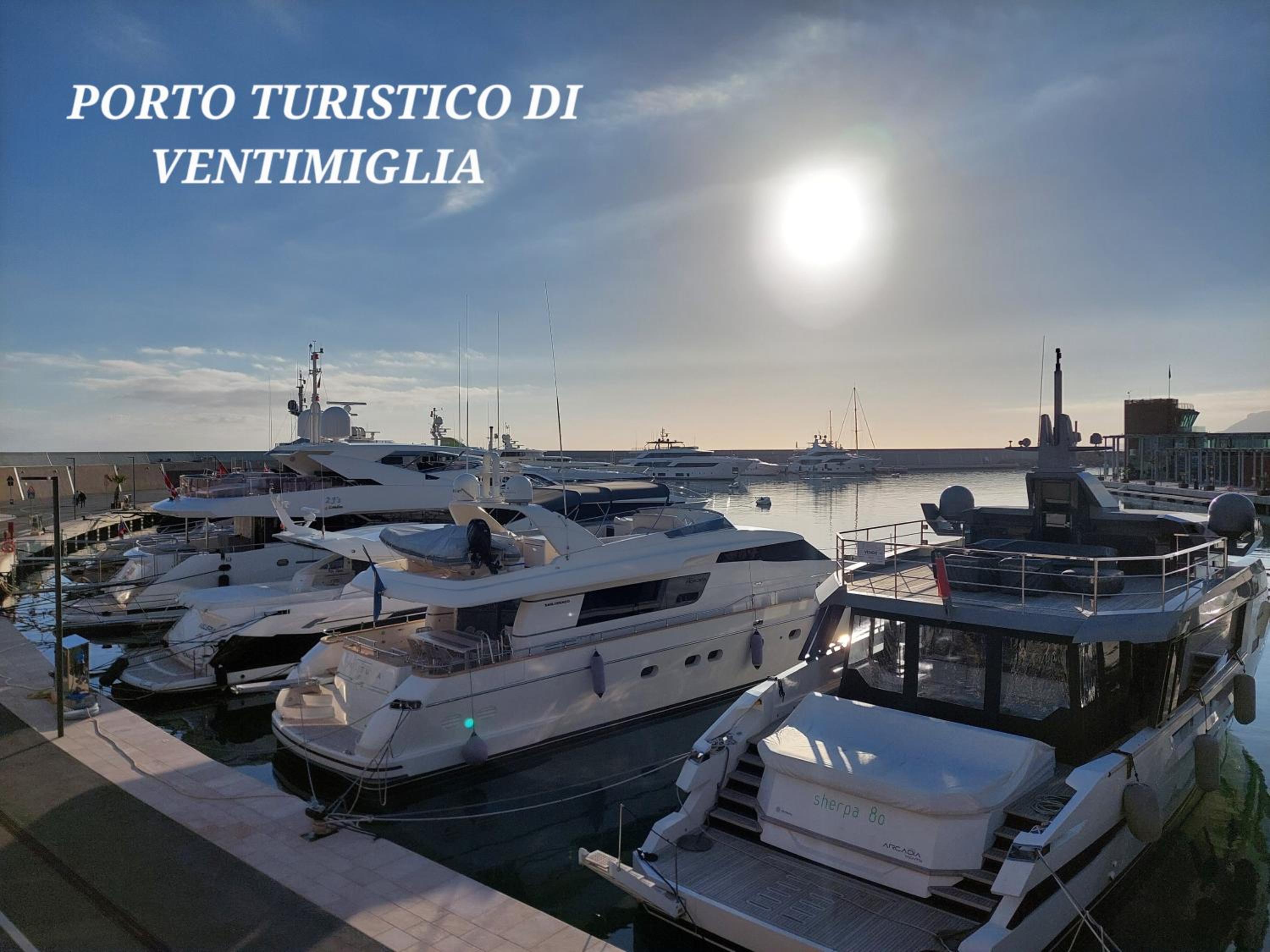 Photo 161