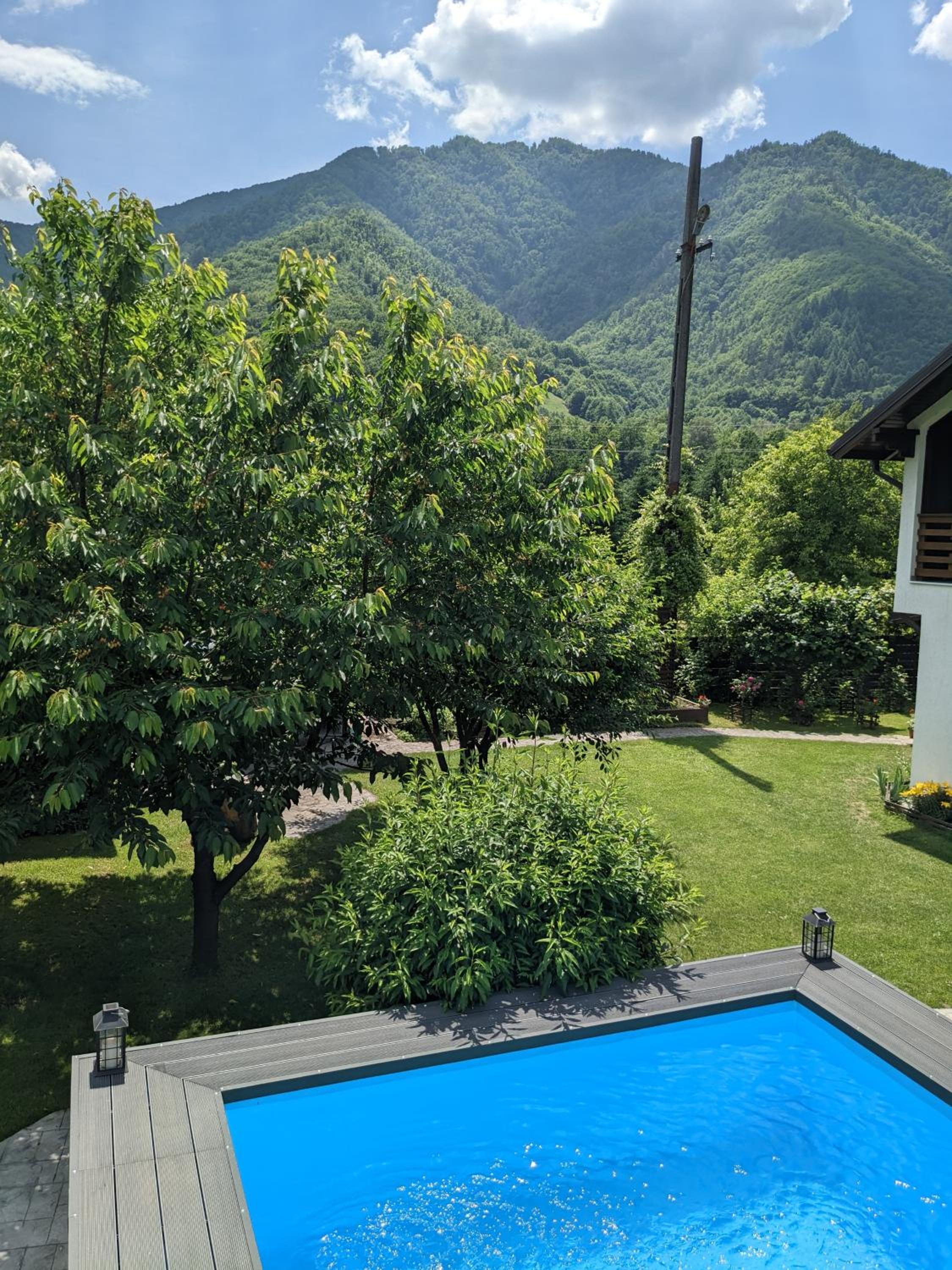 RIVERSIDE view 5