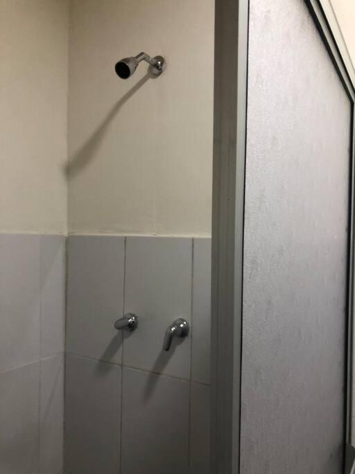 Casa en la Candelaria con Gran Terraza Privada