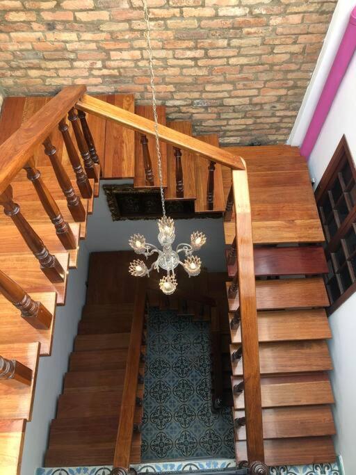 Casa en la Candelaria con Gran Terraza Privada