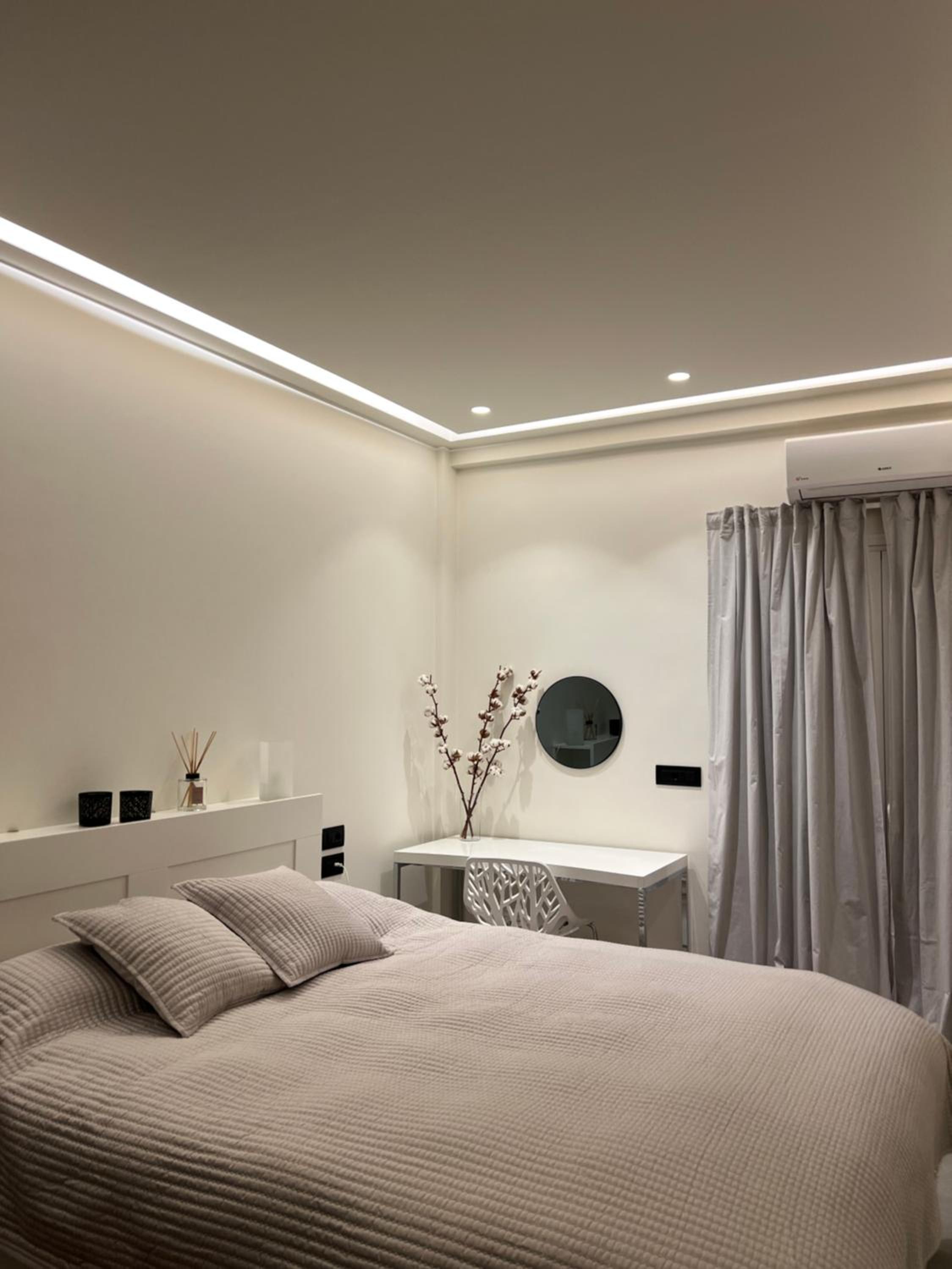 Maison 49 Luxury Stay photo 3