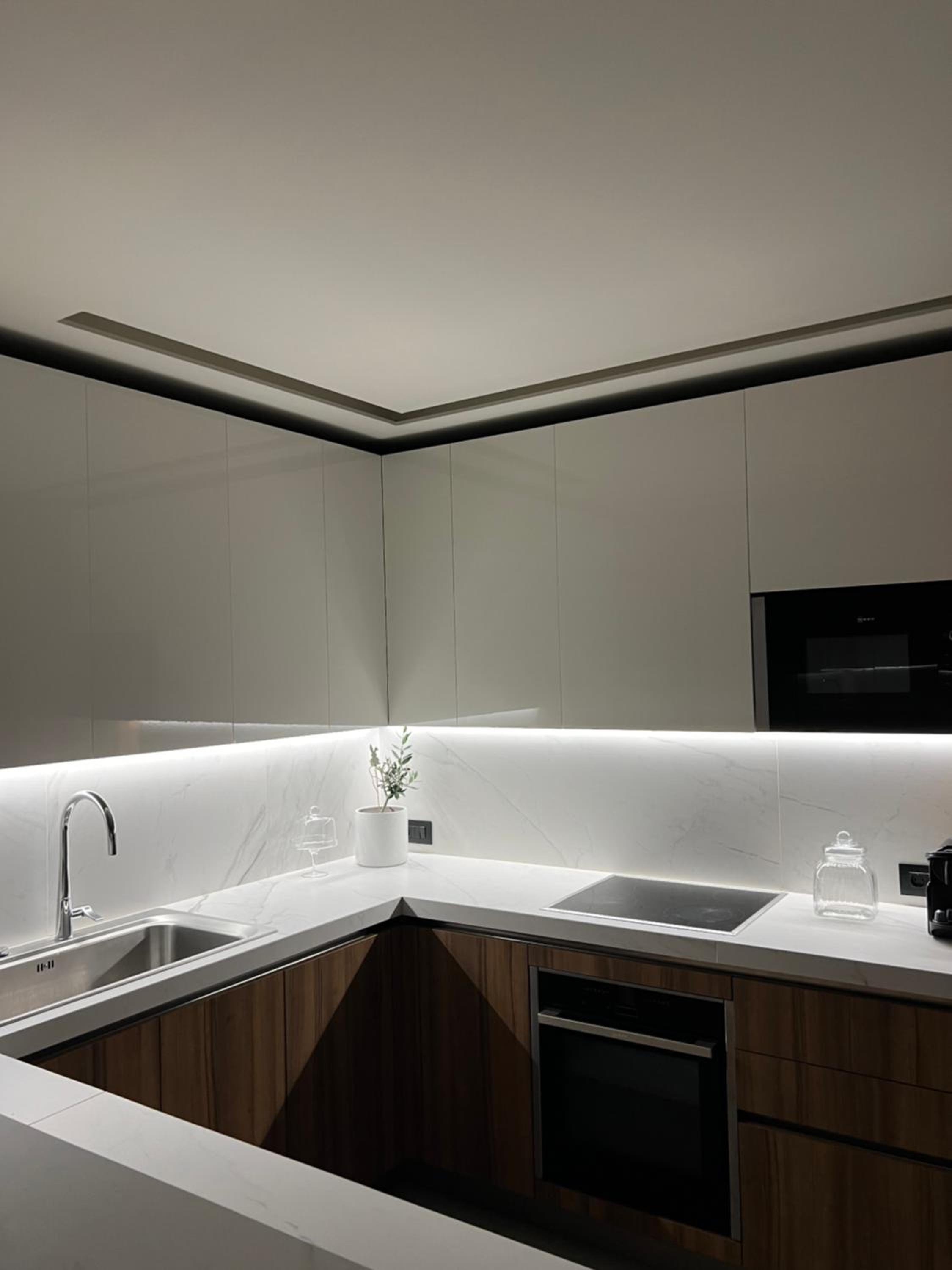 Maison 49 Luxury Stay photo 4