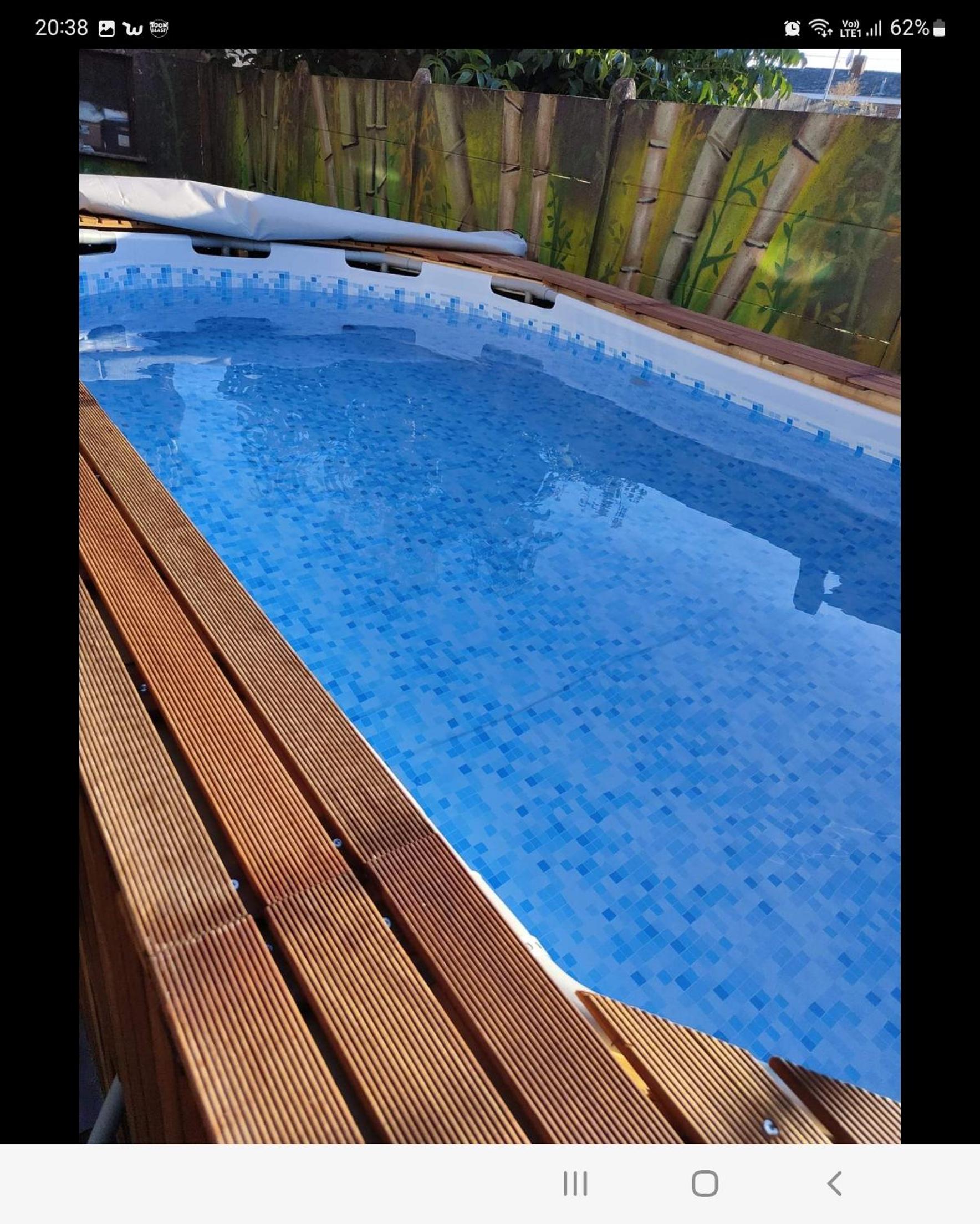 Le relax