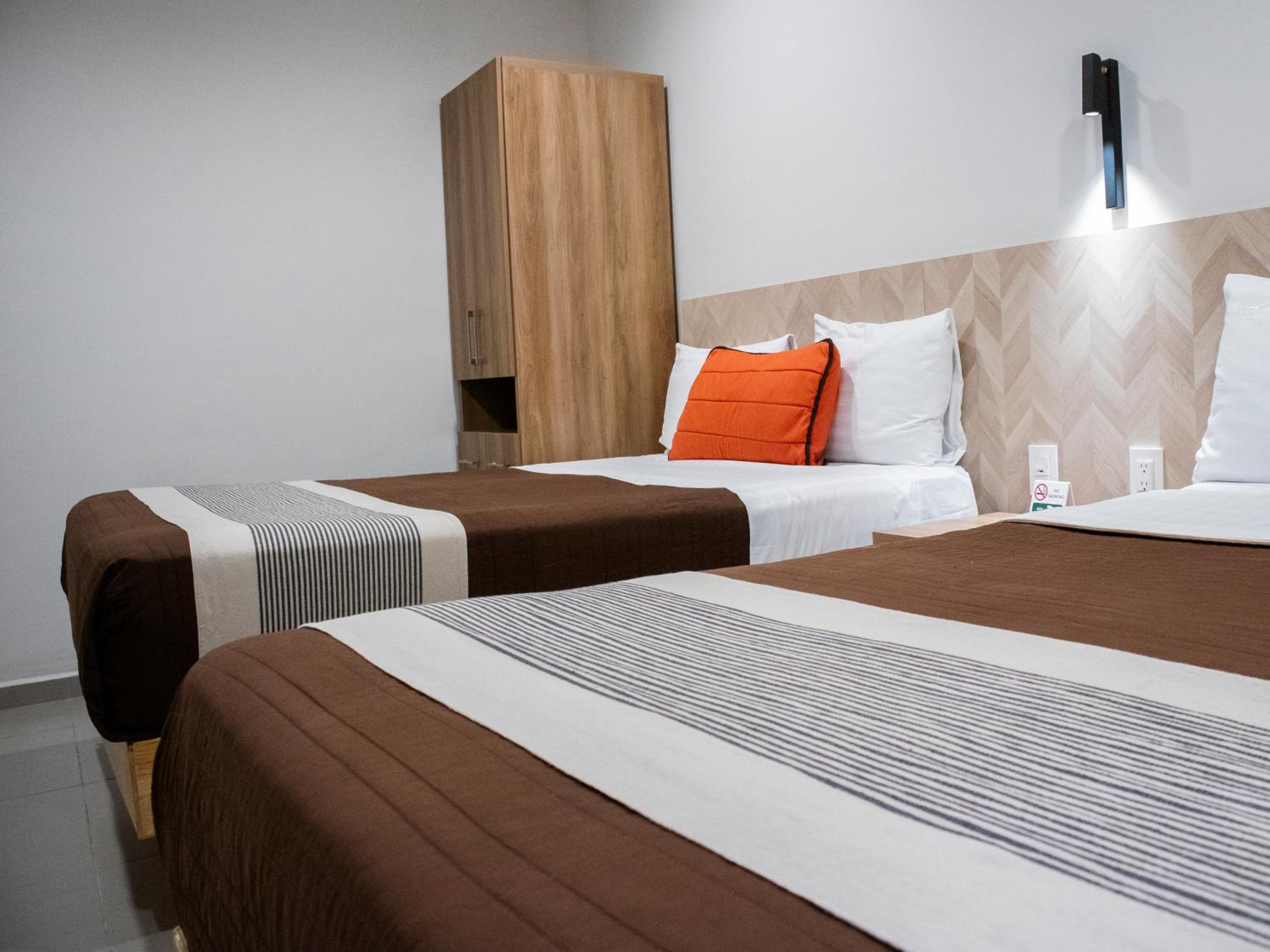 Hotel Mayis