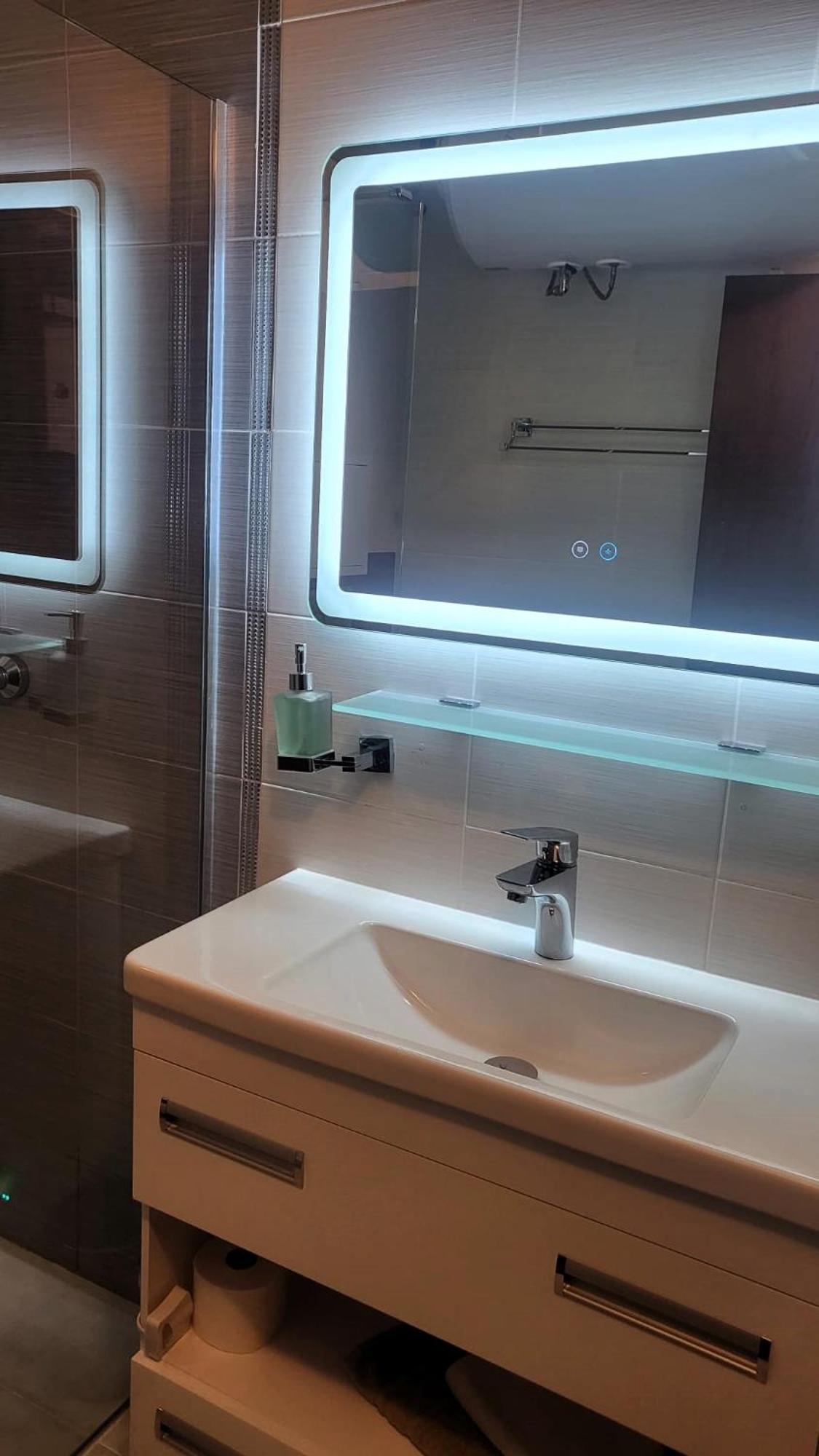 Privat apartment hotel Belvedere****