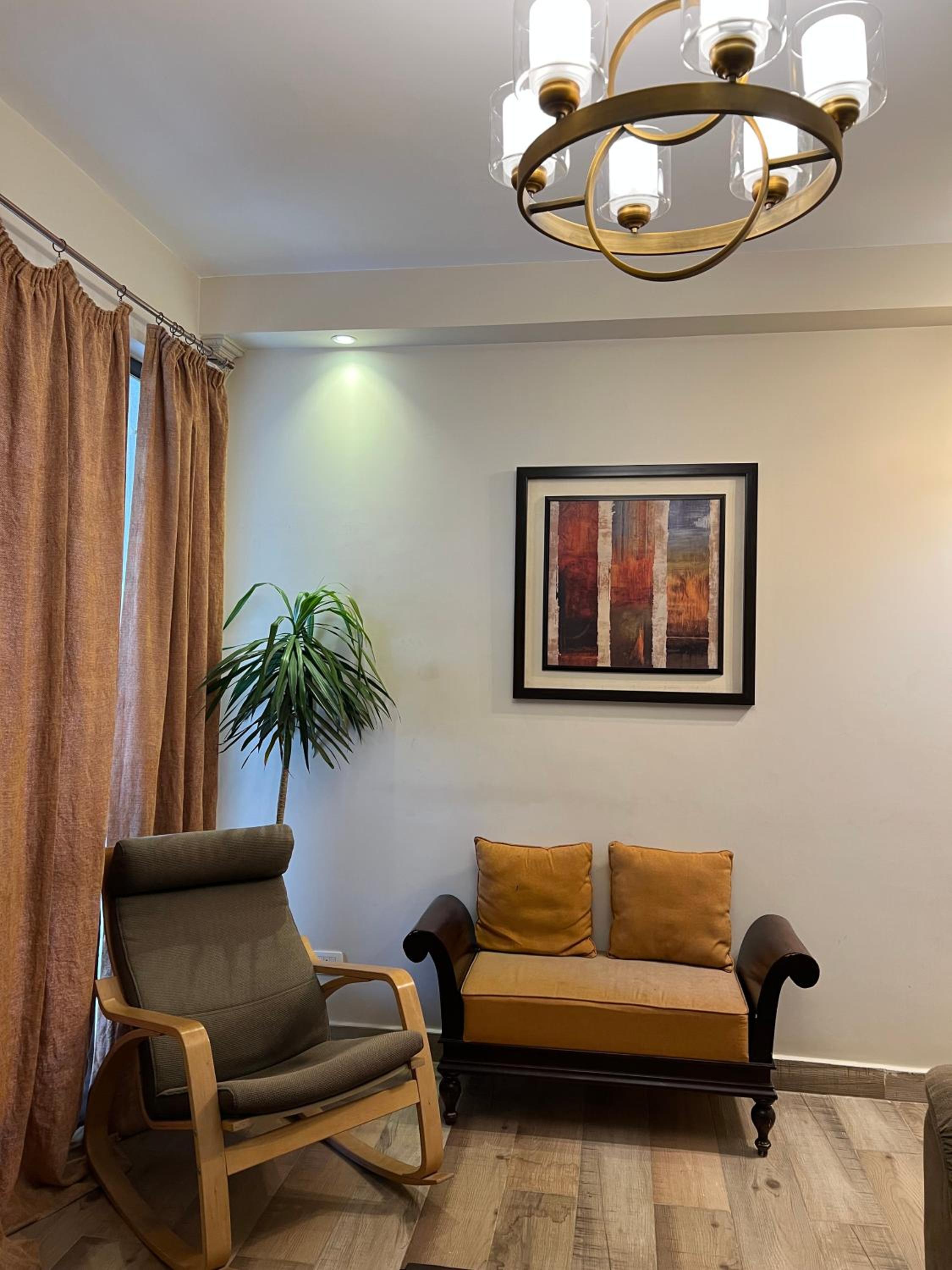 SODIC NEW CAIRO