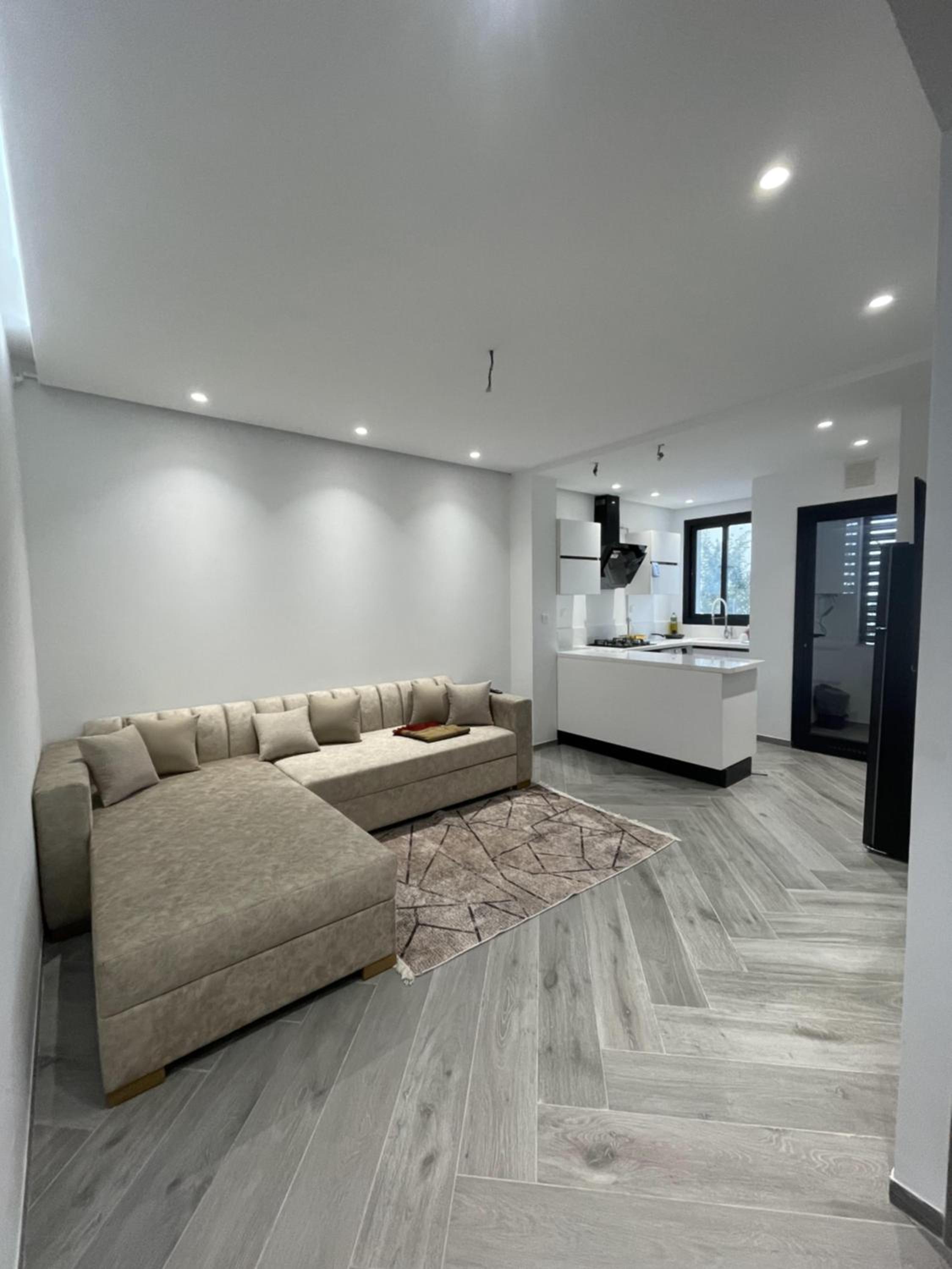 Appartement de luxe lac 2 view 3