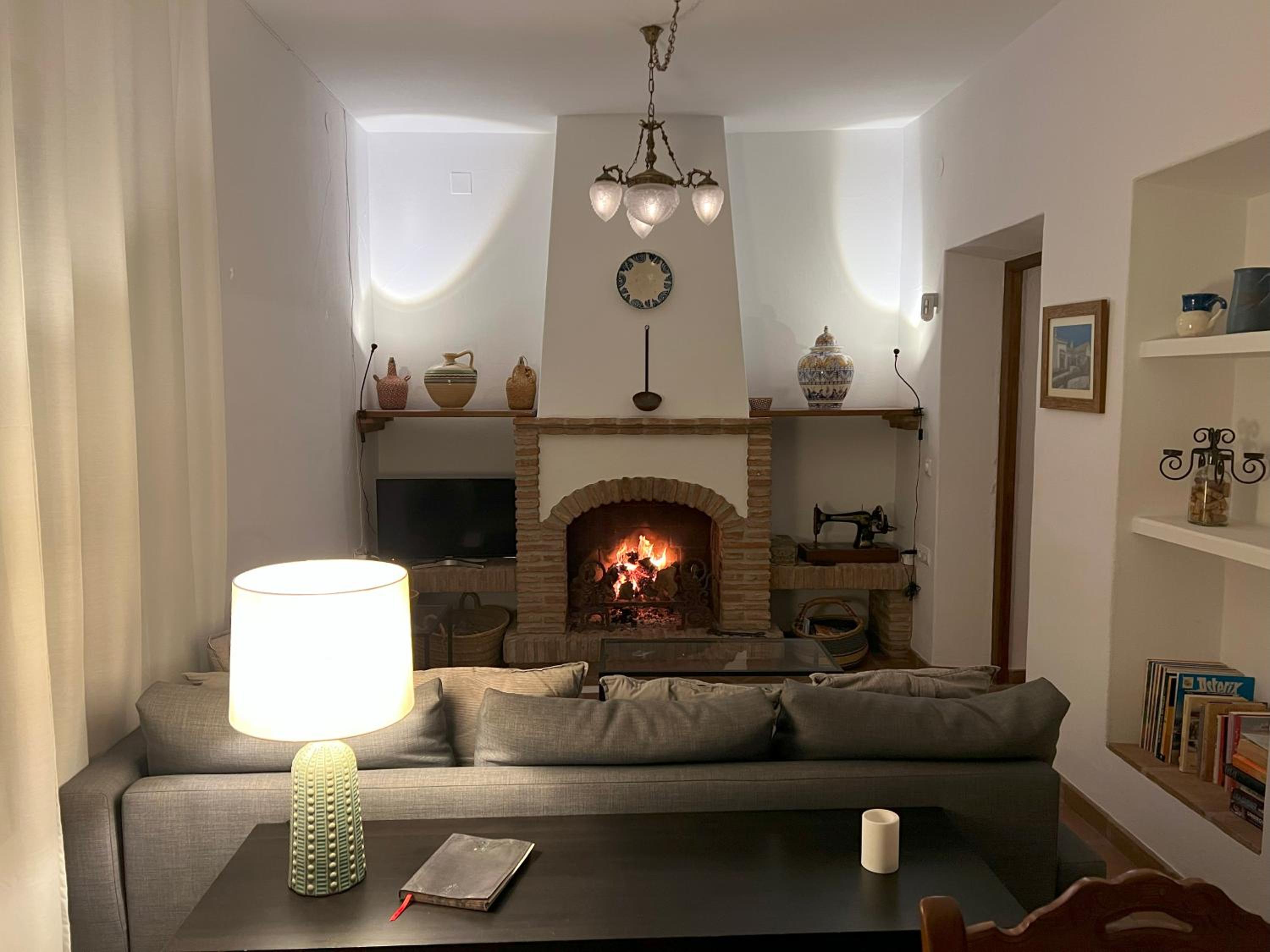 Photo 17