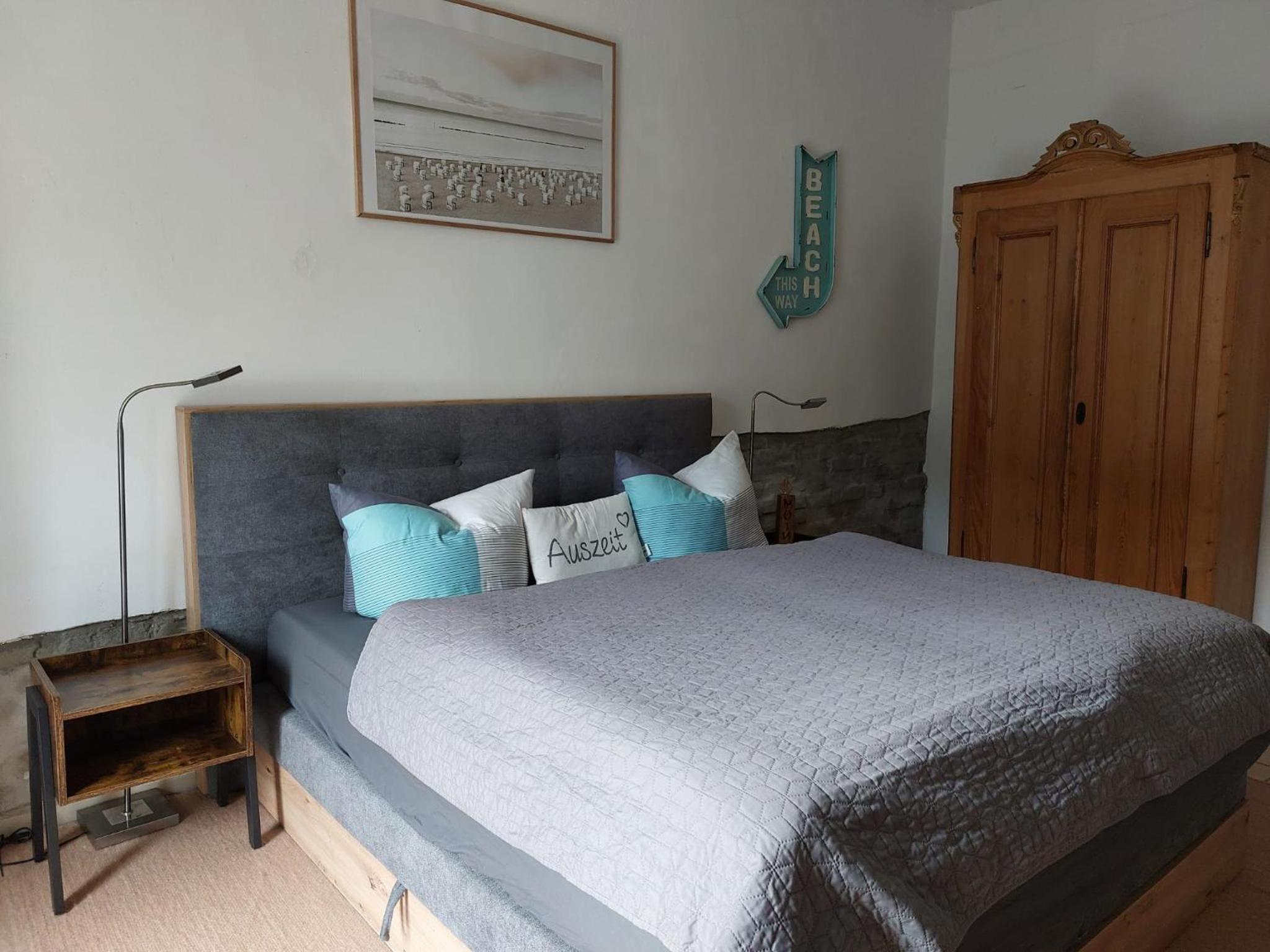 Chalet Heiderose SPA - Kamin, Sauna & Wellness