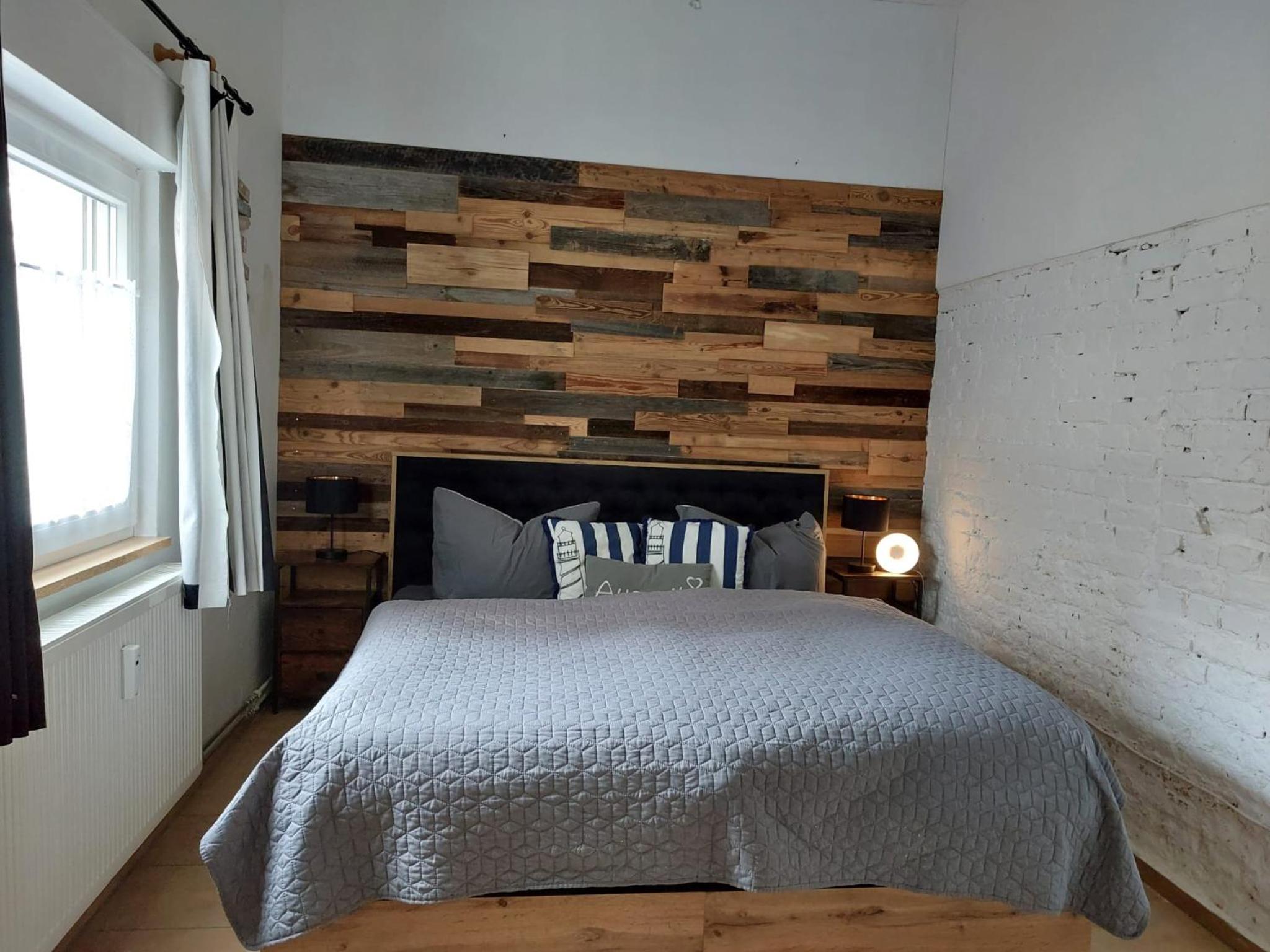 Chalet Heiderose SPA - Kamin, Sauna & Wellness