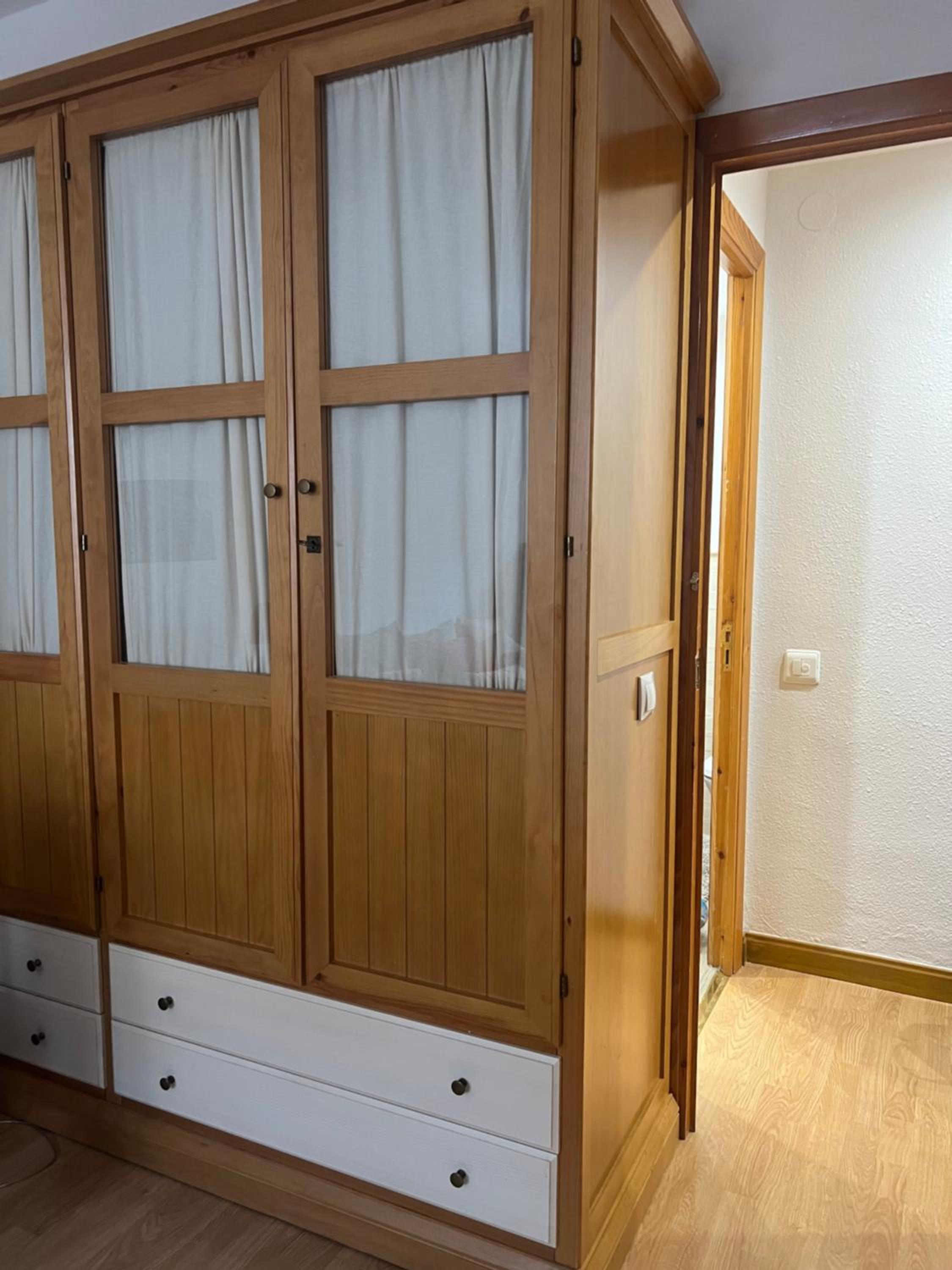 Casa Marilu Sallent