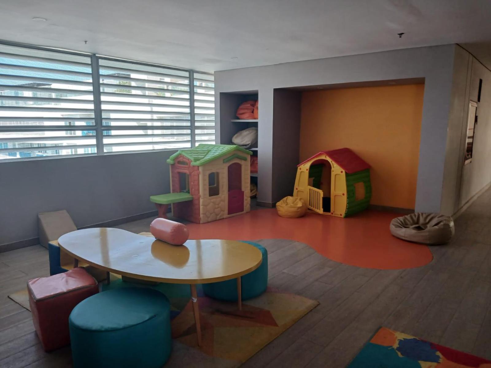 Reserva del Mar Primera Línea - Playa Salguero - Piscinas, Jacuzzi y Vista al Mar