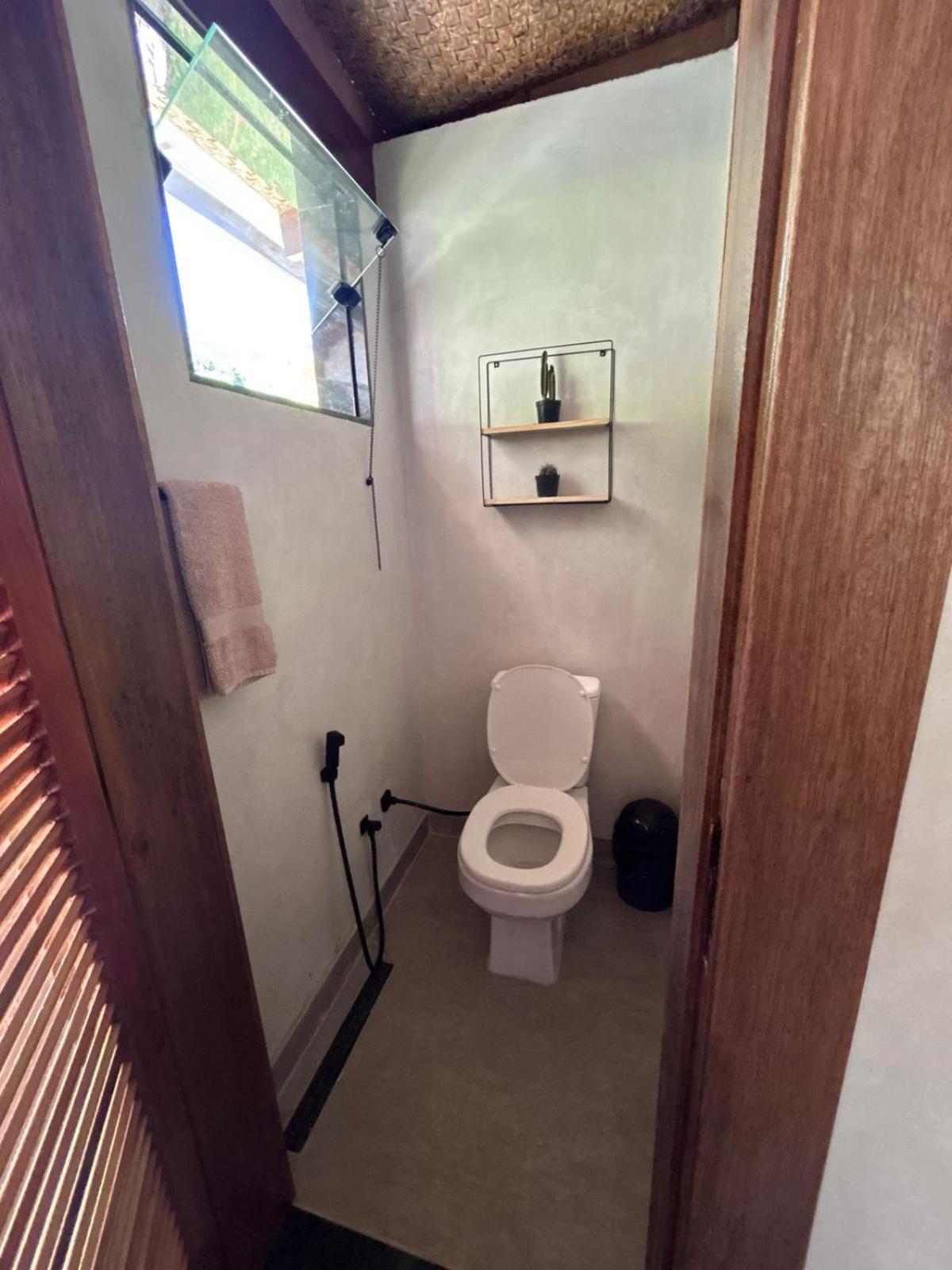 Portogalo, suíte com SPA
