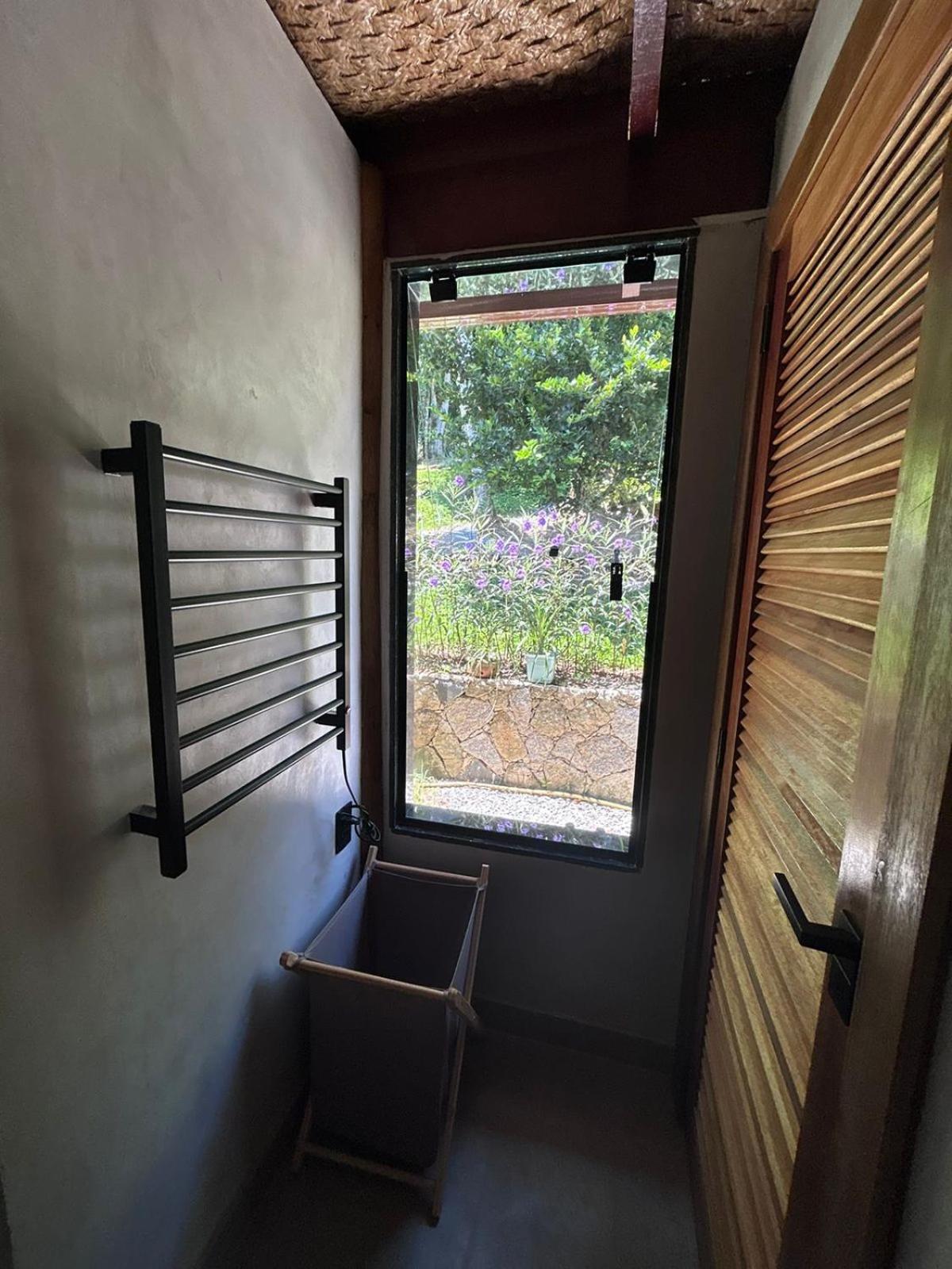 Portogalo, suíte com SPA