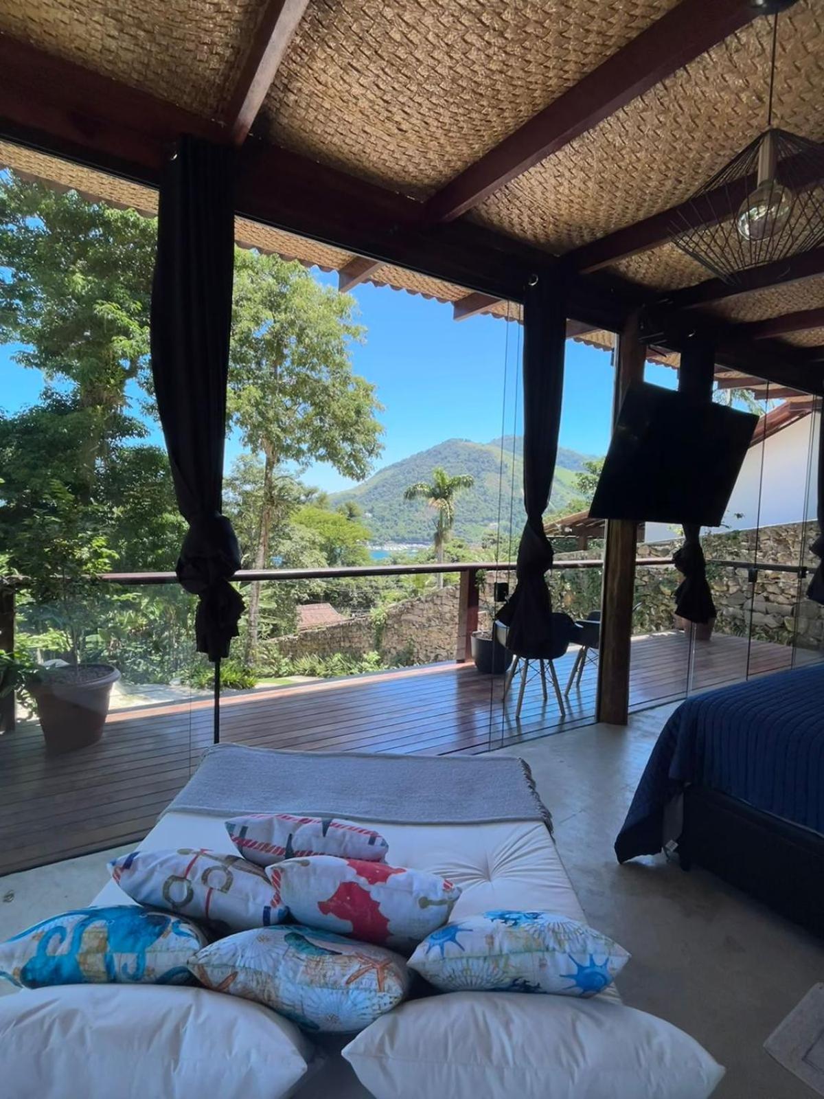 Portogalo, suíte com SPA