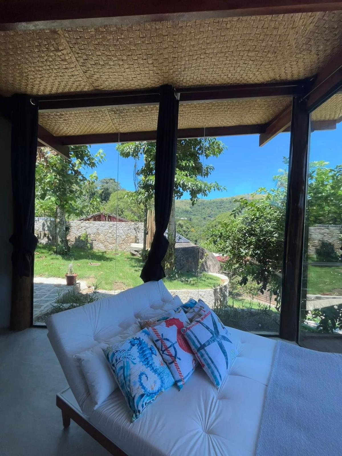 Portogalo, suíte com SPA