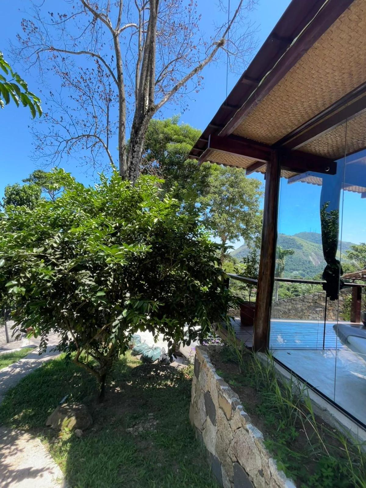 Portogalo, suíte com SPA